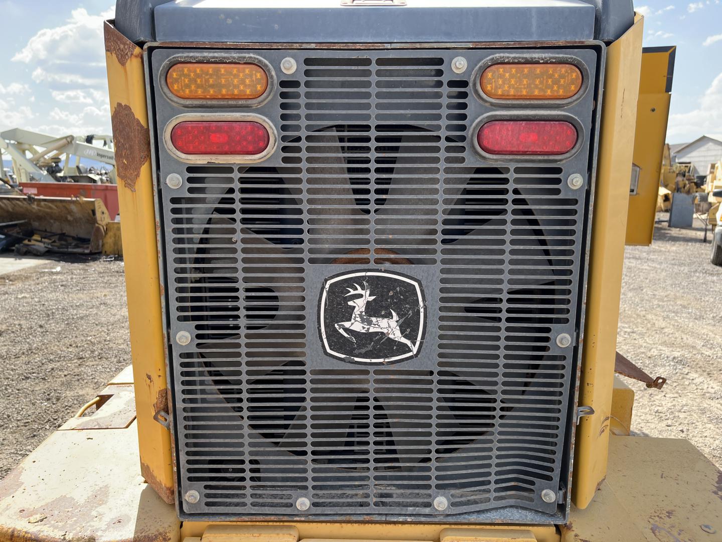 ./imagenes/INVOICE/2019/17017/CARGADOR FRONTAL  JOHN DEERE 544J (9).JPG